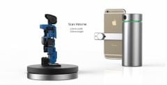 Eora-scanner-3D-laser-pour-iphone-001.jpg, 2015 Eora-scanner-3D-laser-pour-iphone-001.jpg