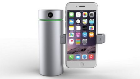 Eora-scanner-3D-laser-pour-iphone-002.jpg, 2011 Eora-scanner-3D-laser-pour-iphone-002.jpg