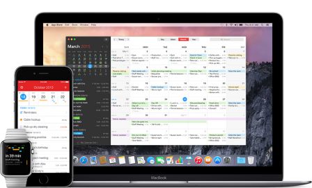 Fantastical-2-wwdc2015.jpg, 2011 Fantastical-2-wwdc2015.jpg