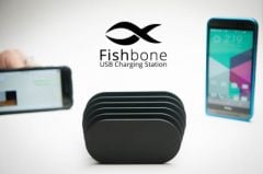 Fishbone-station-de-recharge-usb-001.jpg, 2015 Fishbone-station-de-recharge-usb-001.jpg