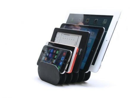 Fishbone-station-de-recharge-usb-002.jpg, 2011 Fishbone-station-de-recharge-usb-002.jpg