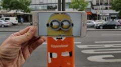 Francois-Dourlen-photo-iphone-001.jpg, 2015 Francois-Dourlen-photo-iphone-001.jpg