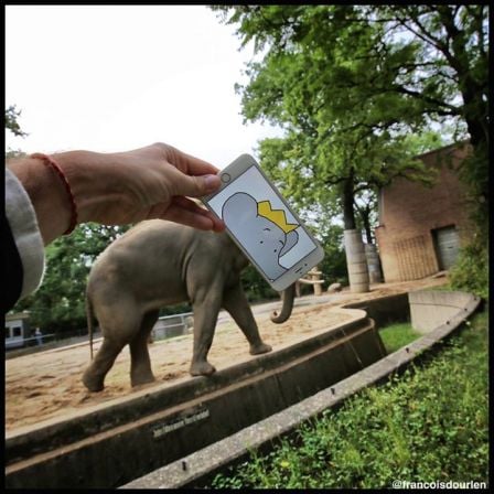 Francois-Dourlen-photo-iphone-002.jpg, 2011 Francois-Dourlen-photo-iphone-002.jpg