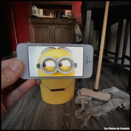 Francois-Dourlen-photo-iphone-003.jpg, 2011 Francois-Dourlen-photo-iphone-003.jpg