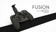 Fusion-nouveau-gamepad-iPhone-et-iPad-1.jpg, 2015 Fusion-nouveau-gamepad-iPhone-et-iPad-1.jpg