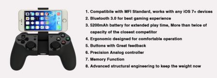 Fusion-nouveau-gamepad-iPhone-et-iPad-2.jpg, 2011 Fusion-nouveau-gamepad-iPhone-et-iPad-2.jpg