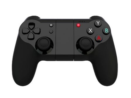 Fusion-nouveau-gamepad-iPhone-et-iPad-3.jpg, 2011 Fusion-nouveau-gamepad-iPhone-et-iPad-3.jpg