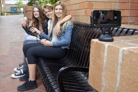 Grip-Dat-002.jpg,2011 Grip-Dat-002.jpg