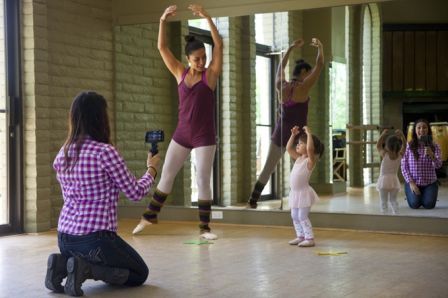 Grip-Dat-003.jpg,2011 Grip-Dat-003.jpg