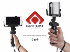 Grip-Dat.jpg, 2015 Grip-Dat.jpg