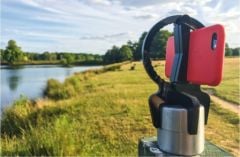 Hobie-support-rotatif-smartphone-pour-Timelapse-001.jpg, 2015 Hobie-support-rotatif-smartphone-pour-Timelapse-001.jpg