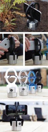Hobie-support-rotatif-smartphone-pour-Timelapse-002.jpg, 2011 Hobie-support-rotatif-smartphone-pour-Timelapse-002.jpg