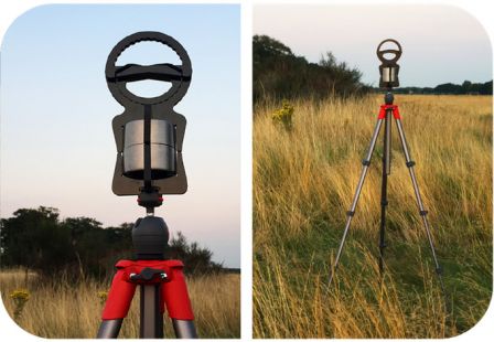 Hobie-support-rotatif-smartphone-pour-Timelapse-003.jpg, 2011 Hobie-support-rotatif-smartphone-pour-Timelapse-003.jpg