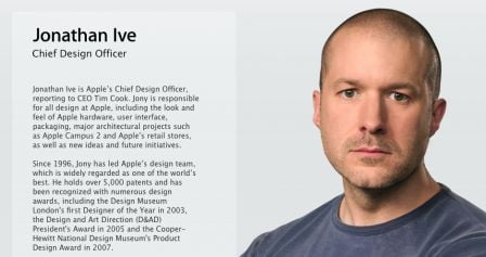Jony-Ive-chef-design-apple.jpg, 2011 Jony-Ive-chef-design-apple.jpg