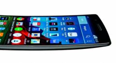 LG-ecran-OLED-flexible-001.jpg, 2015 LG-ecran-OLED-flexible-001.jpg