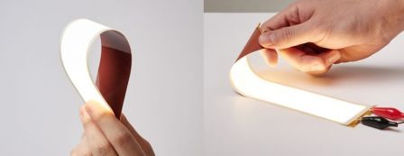 LG-ecran-OLED-flexible-002.jpg, 2011 LG-ecran-OLED-flexible-002.jpg