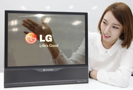 LG-ecran-semi-transparent.jpg, 2011 LG-ecran-semi-transparent.jpg