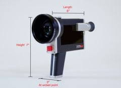 Lumenati-CS1-boitier-iPhone-001.jpg, 2015 Lumenati-CS1-boitier-iPhone-001.jpg