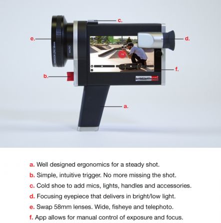Lumenati-CS1-boitier-iPhone-002.jpg, 2011 Lumenati-CS1-boitier-iPhone-002.jpg
