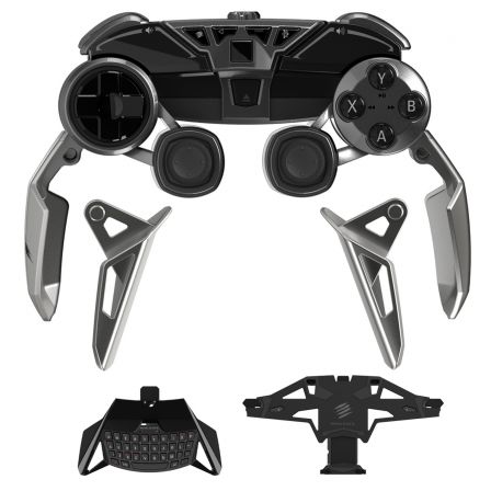 Mad-Catz-L.Y.N.X.jpg, 2011 Mad-Catz-L.Y.N.X.jpg