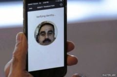 Mastercard-reconnaissance-faciale.jpg, 2015 Mastercard-reconnaissance-faciale.jpg