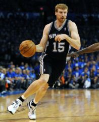 Matt-Bonner-Spurs.jpg, 2015 Matt-Bonner-Spurs.jpg