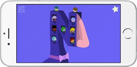 Metamorphabet-wwdc2015.jpg, 2011 Metamorphabet-wwdc2015.jpg