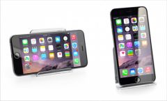 Miro-un-support-iPhone-et-iPad-pour-la-salle-de-bain-001.jpg, 2015 Miro-un-support-iPhone-et-iPad-pour-la-salle-de-bain-001.jpg