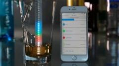 MixStik-baton-led-pour-cocktails-2.jpg, 2015 MixStik-baton-led-pour-cocktails-2.jpg