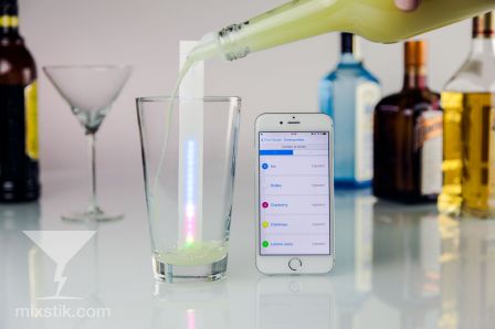 MixStik-baton-led-pour-cocktails-3.jpg, 2011 MixStik-baton-led-pour-cocktails-3.jpg