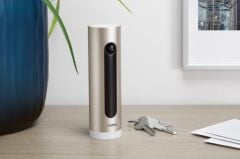 Netatmo-Welcome-camera-002.jpg, 2015 Netatmo-Welcome-camera-002.jpg