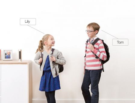 Netatmo-Welcome-camera-003.jpg, 2011 Netatmo-Welcome-camera-003.jpg