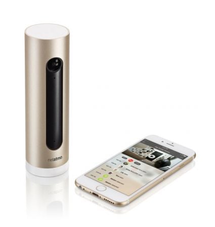 Netatmo-Welcome-camera.jpg, 2011 Netatmo-Welcome-camera.jpg