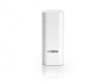 Netatmo-tags-001.jpg, 2011 Netatmo-tags-001.jpg