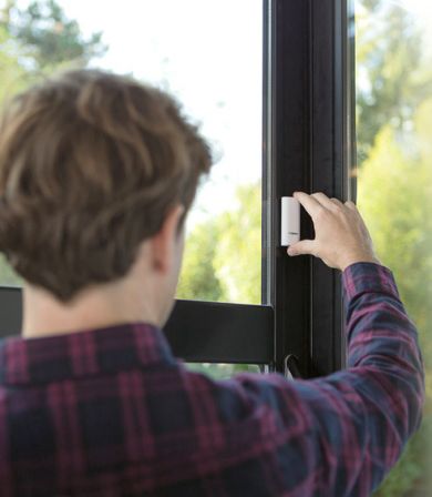 Netatmo-tags-002.jpg, 2011 Netatmo-tags-002.jpg