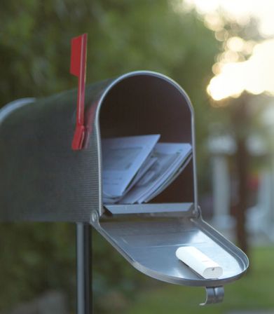 Netatmo-tags-003.jpg, 2011 Netatmo-tags-003.jpg