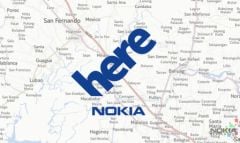 Nokia-HERE.jpg, 2015 Nokia-HERE.jpg