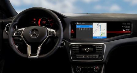 Nokia-here-dans-les-voitures.jpg, 2011 Nokia-here-dans-les-voitures.jpg