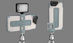 Olloclip-Studio-001.jpg, 2015 Olloclip-Studio-001.jpg