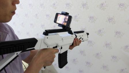 PP-Gun.jpg, 2011 PP-Gun.jpg