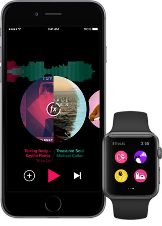 Pacemaker-wwdc2015.jpg, 2011 Pacemaker-wwdc2015.jpg