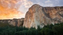 Parc-National-De-Yosemite-001.jpg, 2015 Parc-National-De-Yosemite-001.jpg