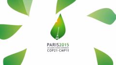 Paris-2015-COP21-img1.jpg, 2015 Paris-2015-COP21-img1.jpg