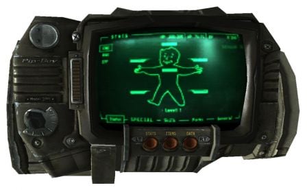 Pip-Boy-de-Fallout.jpg, 2011 Pip-Boy-de-Fallout.jpg