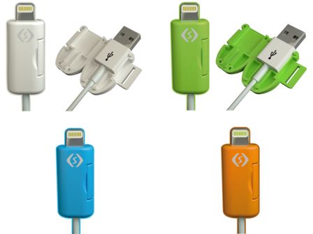 Protection-cables-usb-Lightning-iphone-et-ipad-002.jpg, 2011 Protection-cables-usb-Lightning-iphone-et-ipad-002.jpg