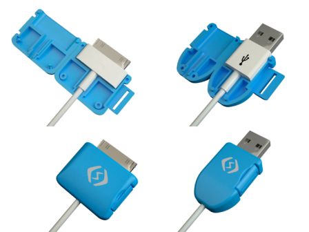 Protection-cables-usb-Lightning-iphone-et-ipad-003.jpg, 2011 Protection-cables-usb-Lightning-iphone-et-ipad-003.jpg