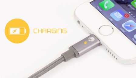 Quickdraw-2.0-un-cable-iPhone-reversible-001.jpg, 2011 Quickdraw-2.0-un-cable-iPhone-reversible-001.jpg