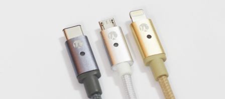 Quickdraw-2.0-un-cable-iPhone-reversible-003.jpg, 2011 Quickdraw-2.0-un-cable-iPhone-reversible-003.jpg