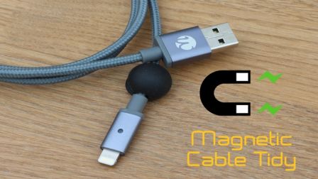 Quickdraw-2.0-un-cable-iPhone-reversible-004.jpg, 2011 Quickdraw-2.0-un-cable-iPhone-reversible-004.jpg