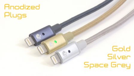 Quickdraw-2.0-un-cable-iPhone-reversible-005.jpg, 2011 Quickdraw-2.0-un-cable-iPhone-reversible-005.jpg